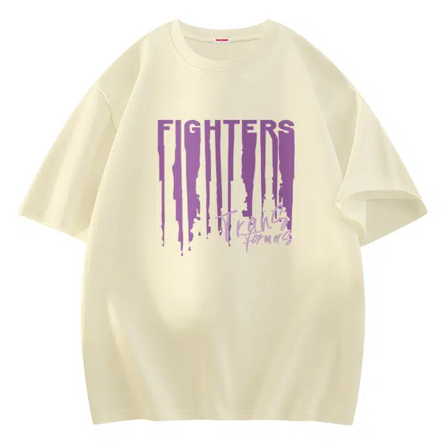 TRANSFORMERS T