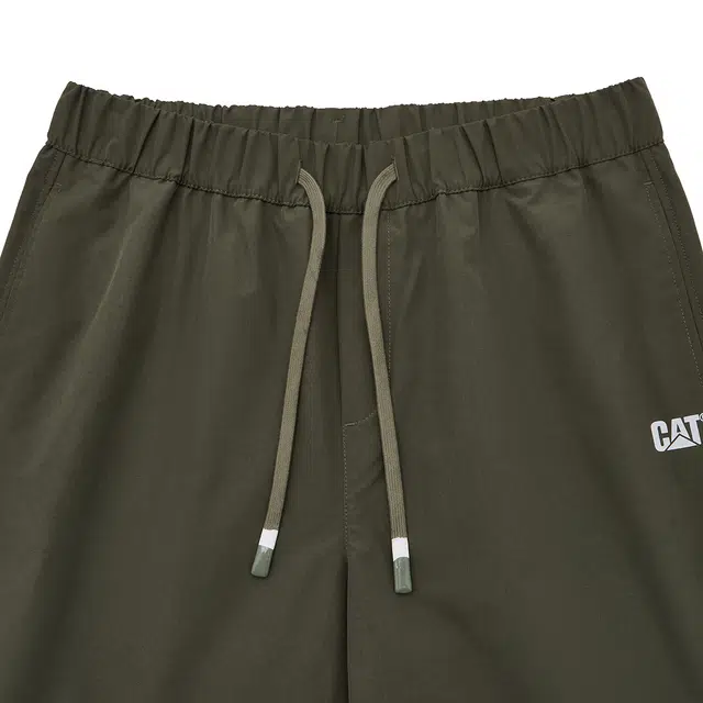 CAT SS25