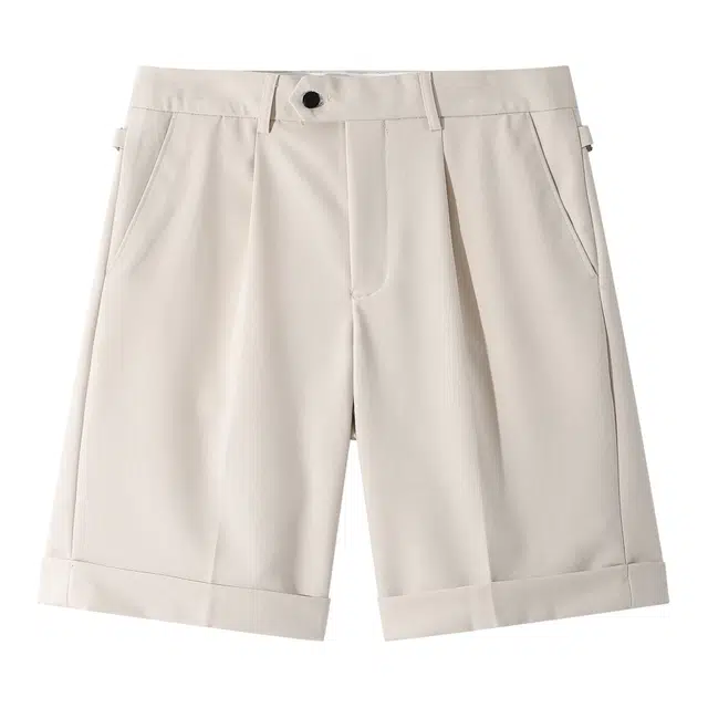 Automobili Lamborghini