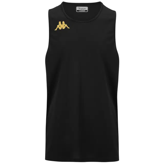 Kappa 4BASKETDANCO