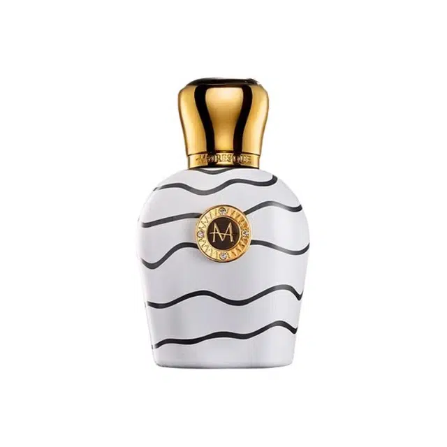 MORESQUE M parfum 50ml
