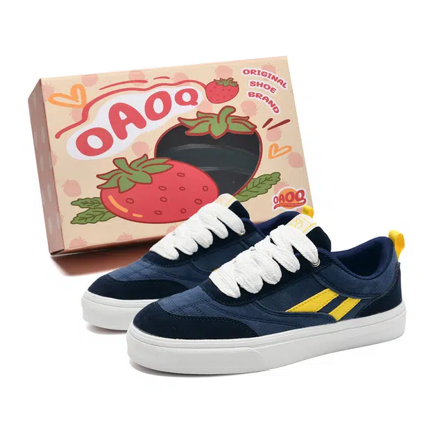 OAOQ