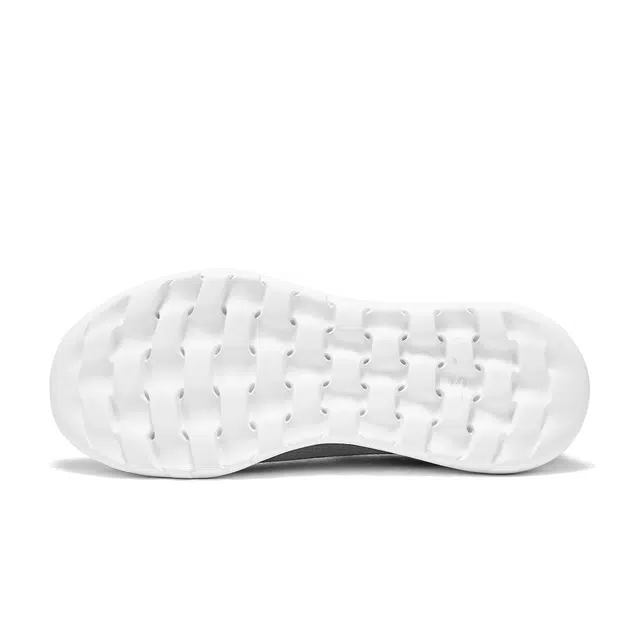 Skechers MEN'S GO WALK