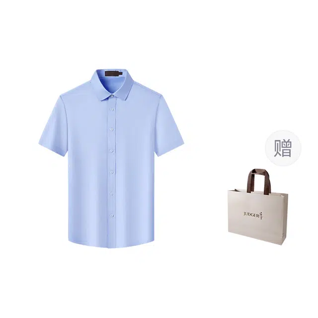 JUDGER Polo