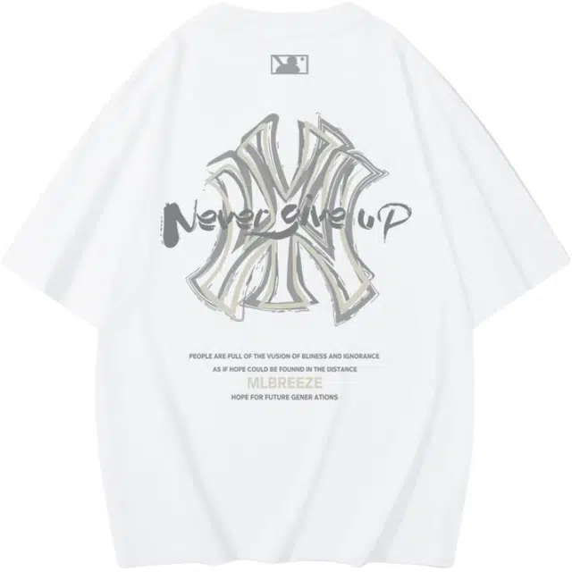 NFV T