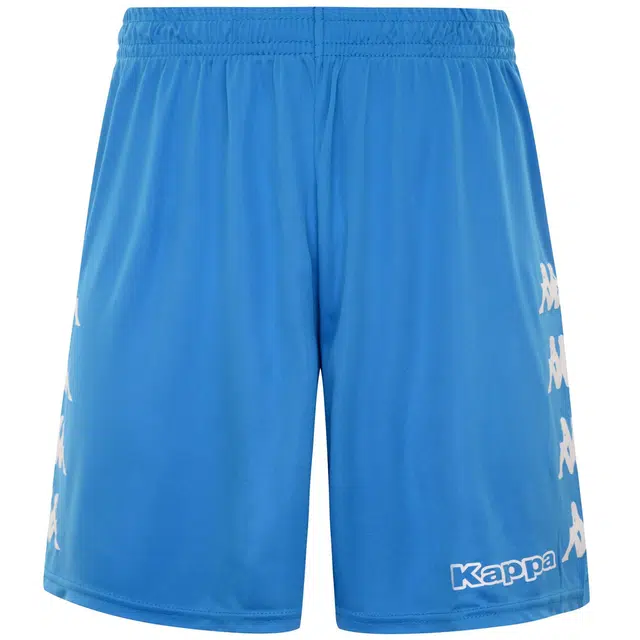 Kappa 4FOOTBALL