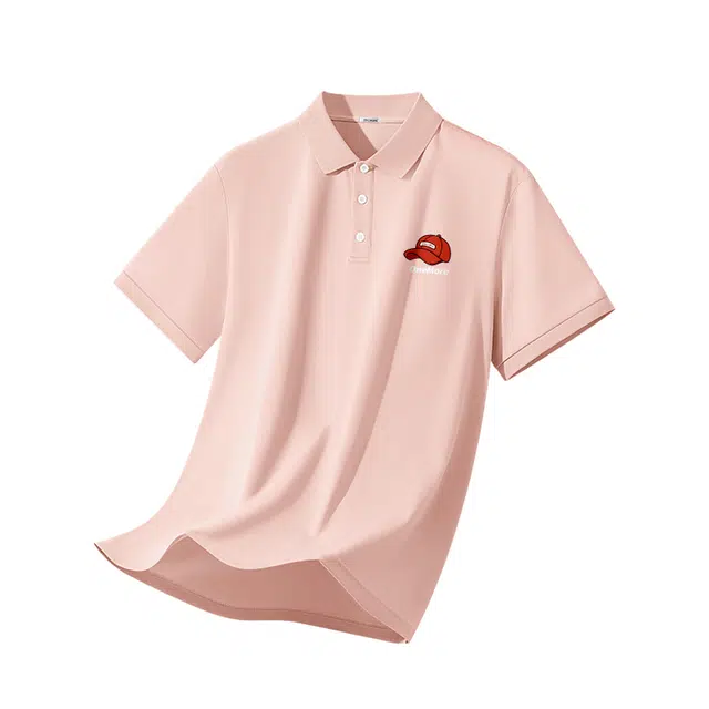 ONE MORE tPolo