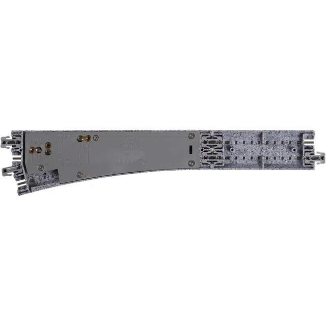 KATO N 4 20-221