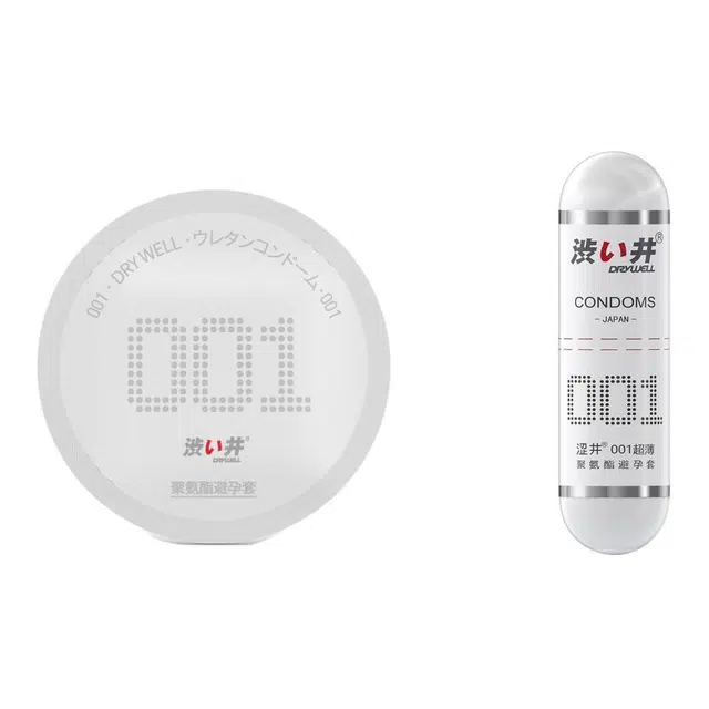 0.01mm0010.01byt6