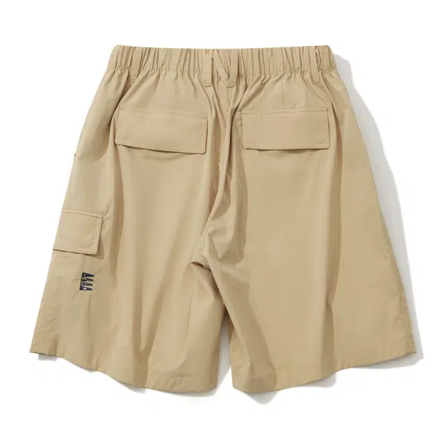 nautica white sail POPBOY