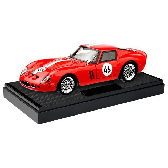 Brangdy 250GTO 132