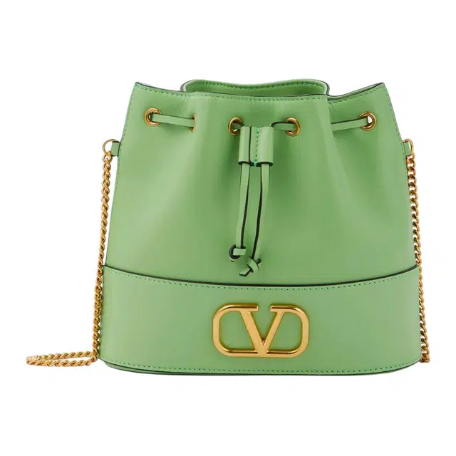 Valentino VLogo Signature