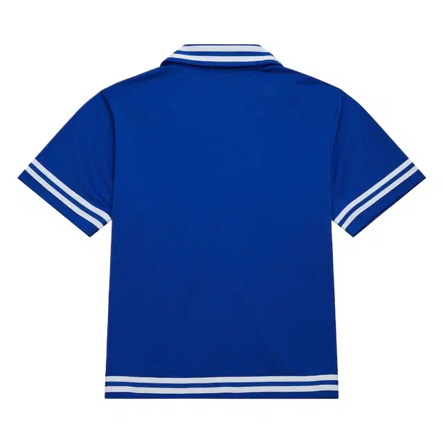 Mitchell Ness