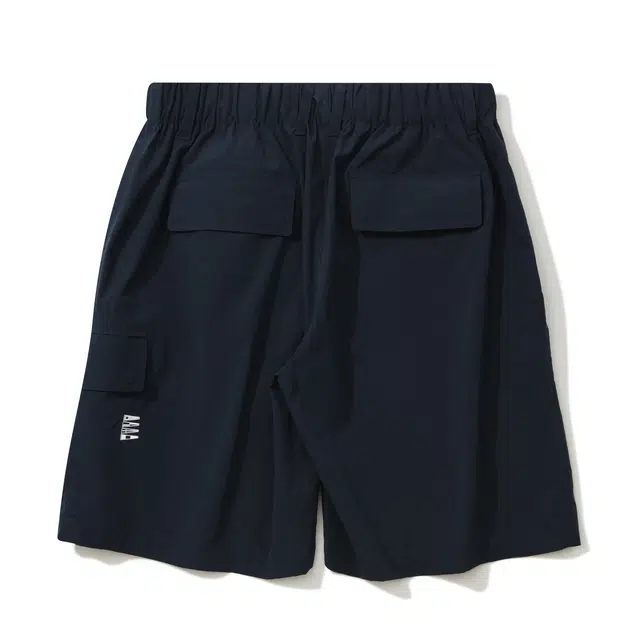 nautica white sail POPBOY