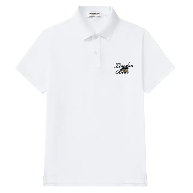 LogoPolo