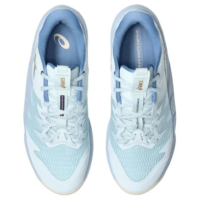 Asics UNPRE ARS LOW 2