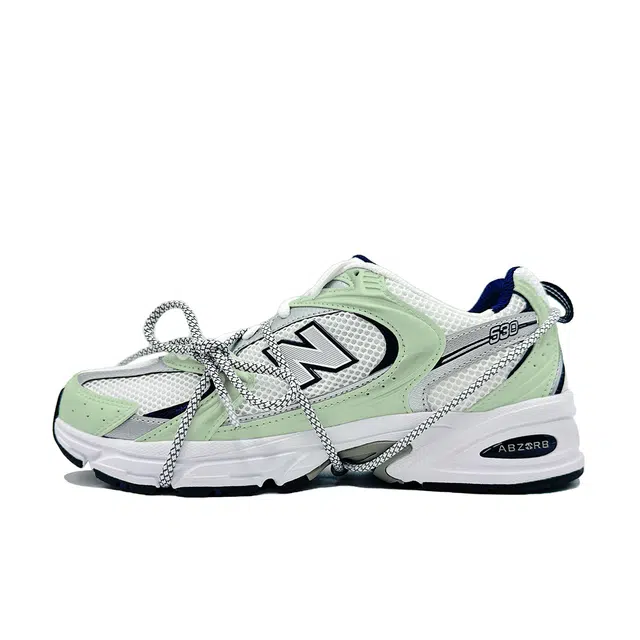 New Balance NB 530
