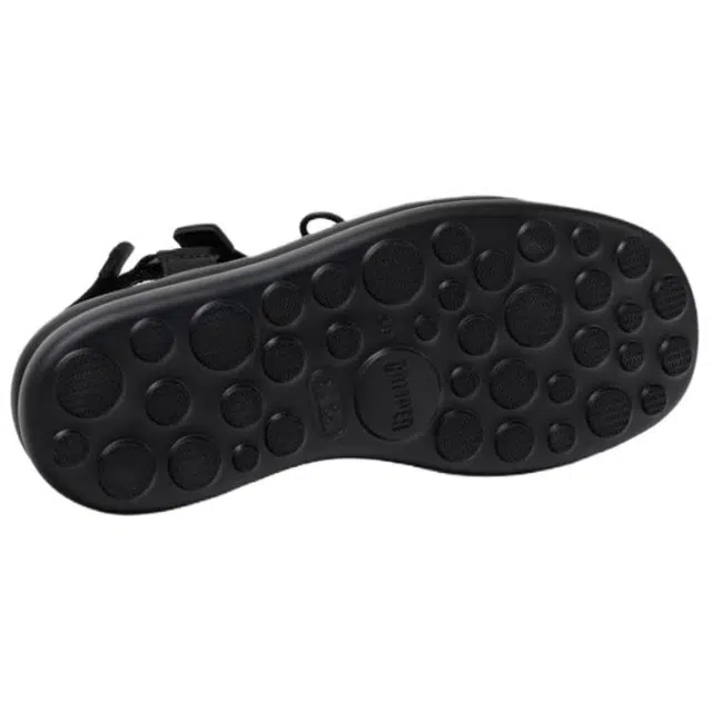 CAMPER Twins 5.1cm