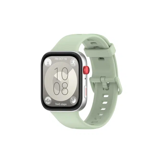 KUWU STREET 207mm Watch Fit3
