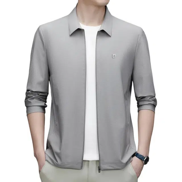 PIERRE CARDIN 2025