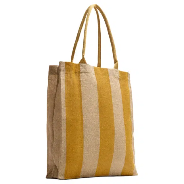 ZARA Tote