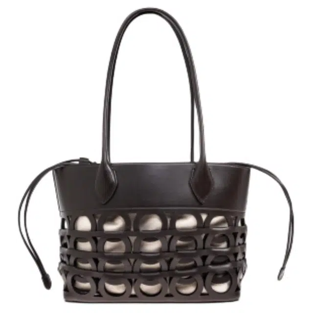 FERRAGAMO Tote