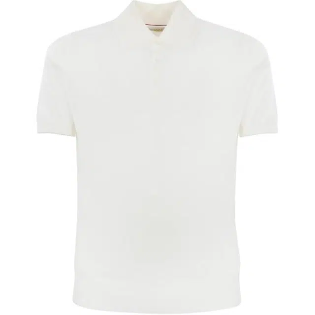 Brunello Cucinelli Polo