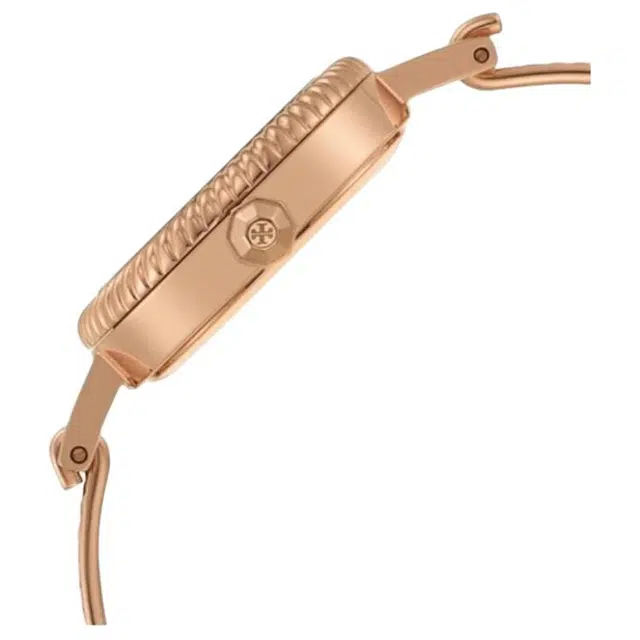 TORY BURCH 27mm 30