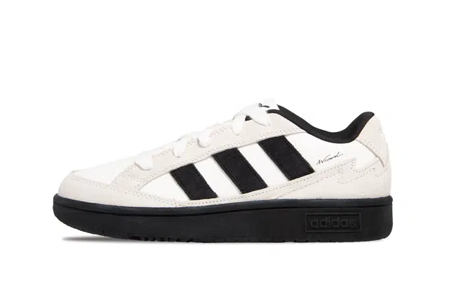 adidas WCARD ADV