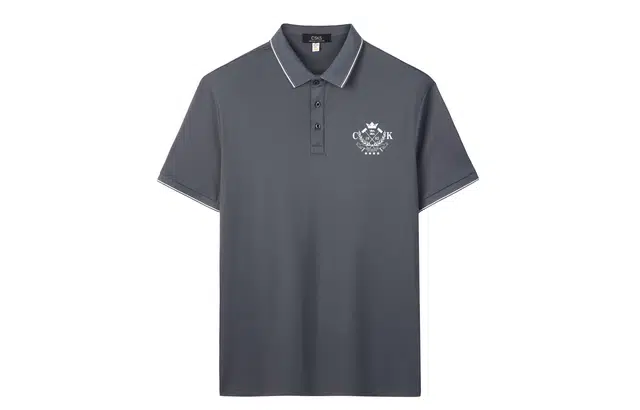 CSKS LogoPolo
