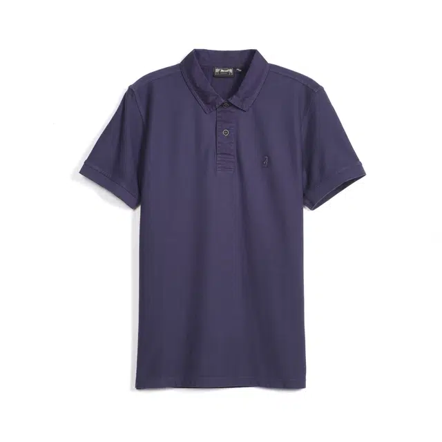 MCS Polo