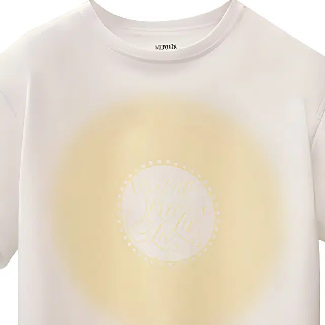 HERMES SS22 T
