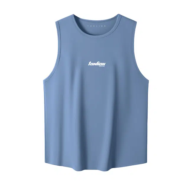 tonlion T