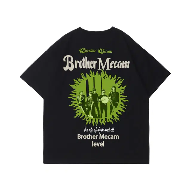 WBWR T