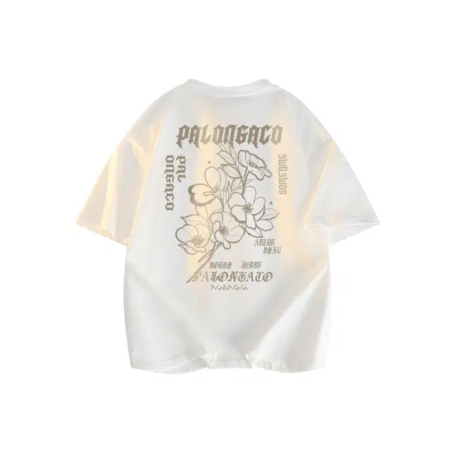 PAL ONGACO logoT
