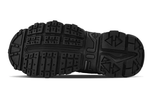 FILA Fluid