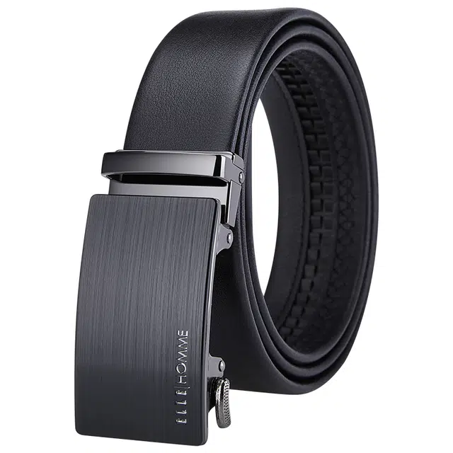 ELLE HOMME 3.5cm