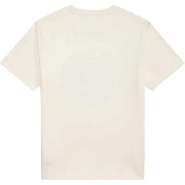 Polo Ralph LaurenT SS25