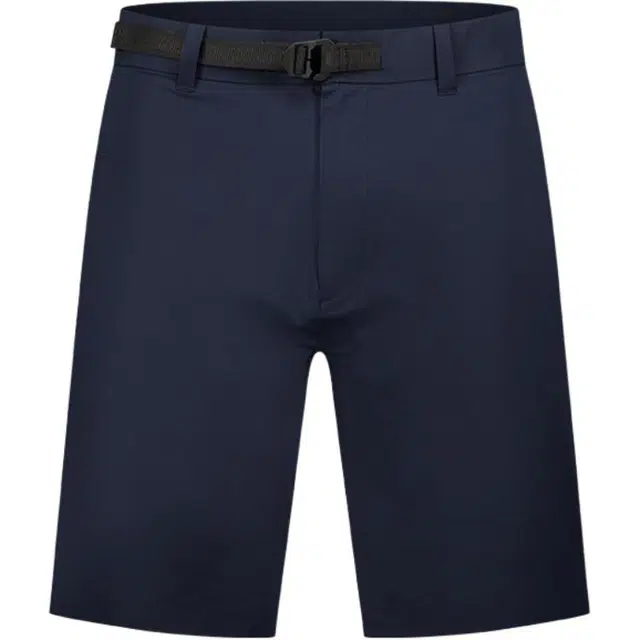 MAMMUT Active SS25