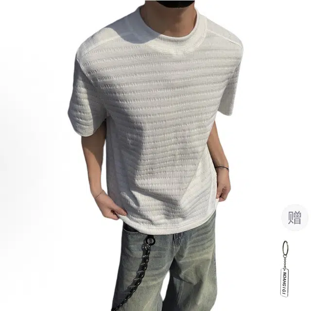 NOAHGIGI T
