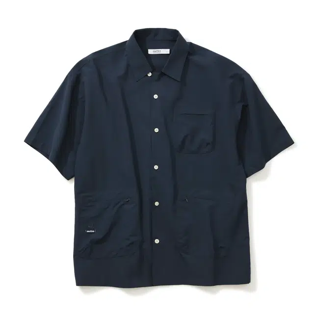 nautica white sail