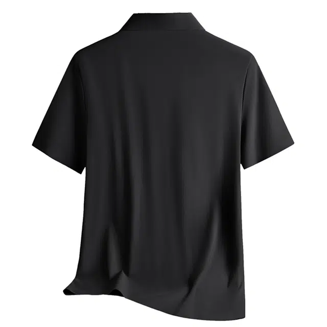 PERDONTOO polo