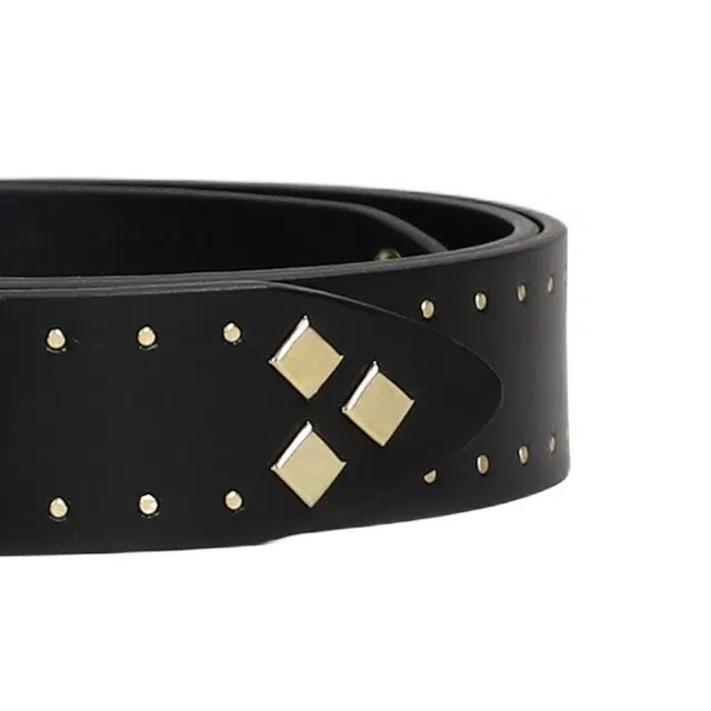 ISABEL MARANT ETOILE 2.5CM