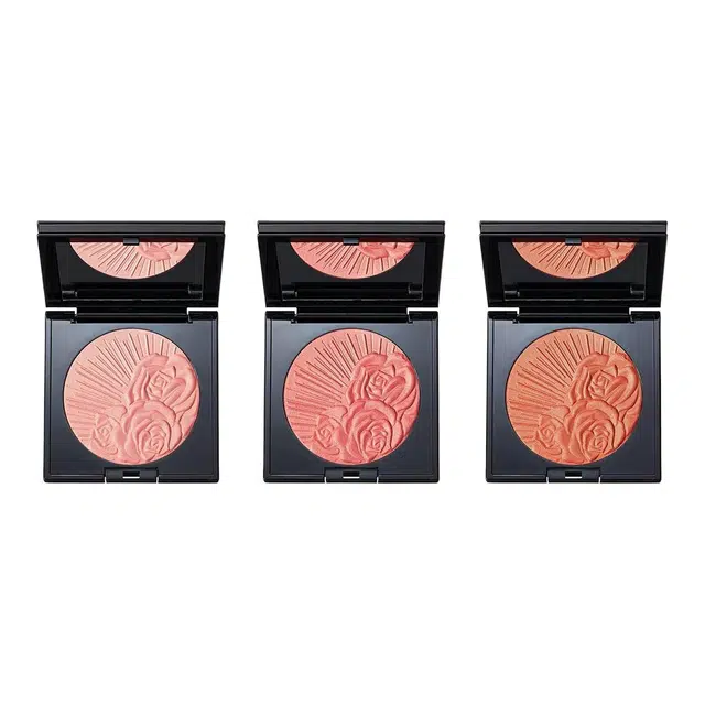 PAT McGRATH LABS