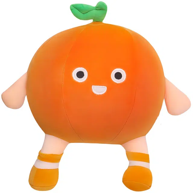 20cm40cm50cm65cm85cm