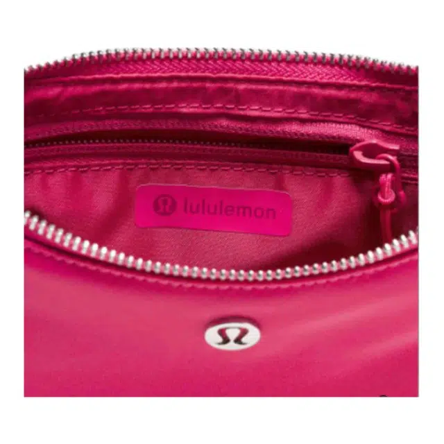 lululemon 1L