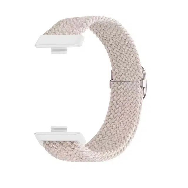 DiaYzlo 150-185mm Fit3