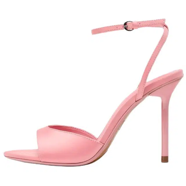 ZARA 10.5cm
