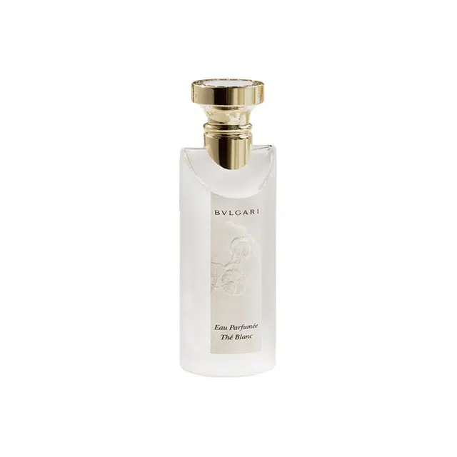 BVLGARI EDT 75ml150ml