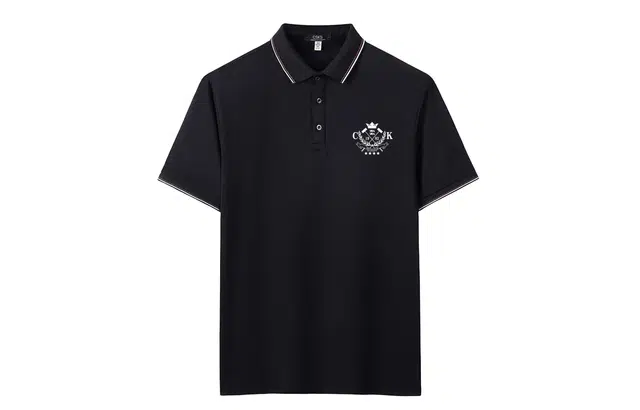 CSKS LogoPolo